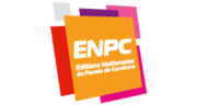 enpc